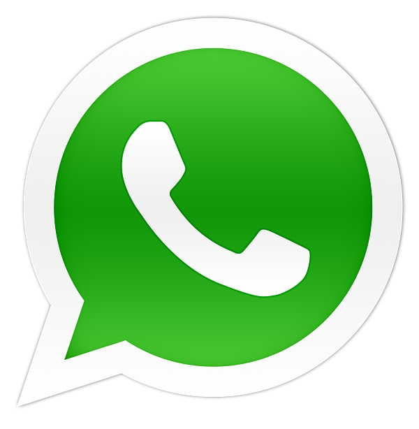 WhatsApp 